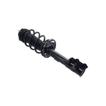 FCS Automotive 2334162L Suspension Strut and Coil Spring Assembly product image 2 of 5