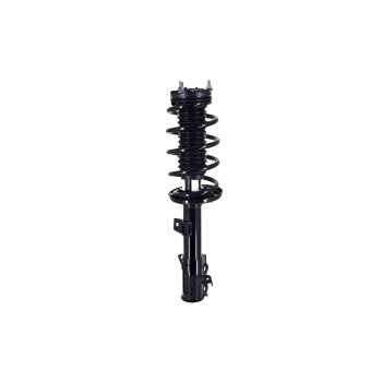 FCS Automotive 2334162L Suspension Strut and Coil Spring Assembly product image 3 of 5