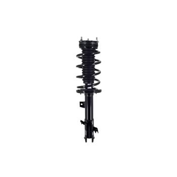 FCS Automotive 2334162R - Suspension Strut and Coil Spring Assembly FCS Automotive 2334162R Suspension Strut and Coil Spring Assembly product image 1 of 5