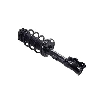 FCS Automotive 2334162R - Suspension Strut and Coil Spring Assembly FCS Automotive 2334162R Suspension Strut and Coil Spring Assembly product image 2 of 5