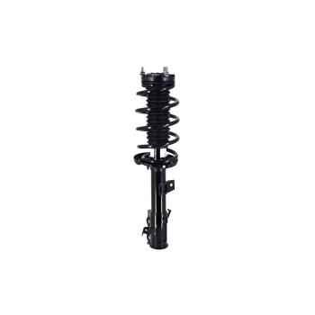 FCS Automotive 2334162R - Suspension Strut and Coil Spring Assembly FCS Automotive 2334162R Suspension Strut and Coil Spring Assembly product image 3 of 5