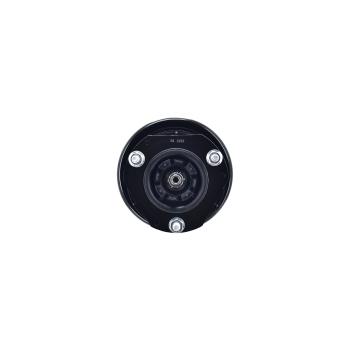 FCS Automotive 2334162R - Suspension Strut and Coil Spring Assembly FCS Automotive 2334162R Suspension Strut and Coil Spring Assembly product image 5 of 5