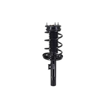 FCS Automotive 2334303L Suspension Strut and Coil Spring Assembly product image 1 of 5