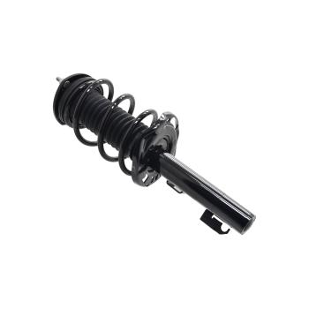 FCS Automotive 2334303L Suspension Strut and Coil Spring Assembly product image 2 of 5