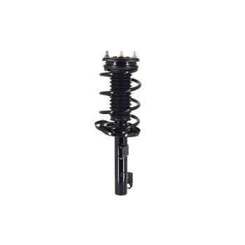 FCS Automotive 2334303L Suspension Strut and Coil Spring Assembly product image 3 of 5