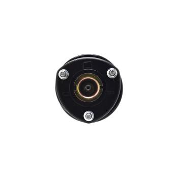 FCS Automotive 2334303L Suspension Strut and Coil Spring Assembly product image 5 of 5