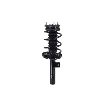 FCS Automotive 2334303R Suspension Strut and Coil Spring Assembly product image 1 of 5