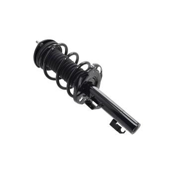 FCS Automotive 2334303R Suspension Strut and Coil Spring Assembly product image 2 of 5