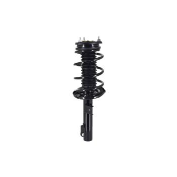 FCS Automotive 2334303R Suspension Strut and Coil Spring Assembly product image 3 of 5