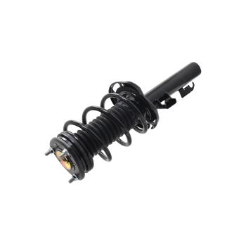 FCS Automotive 2334303R Suspension Strut and Coil Spring Assembly product image 4 of 5