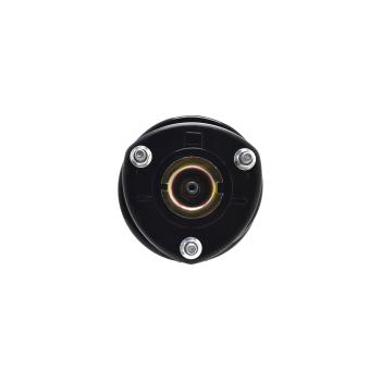 FCS Automotive 2334303R Suspension Strut and Coil Spring Assembly product image 5 of 5