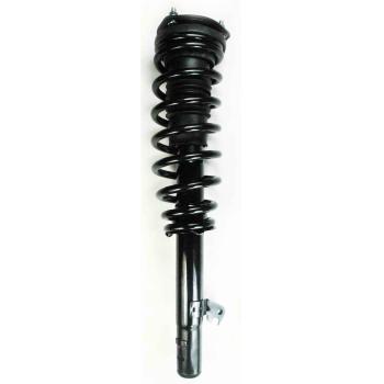 FCS Automotive 2335527L Suspension Strut and Coil Spring Assembly product image 1 of 1