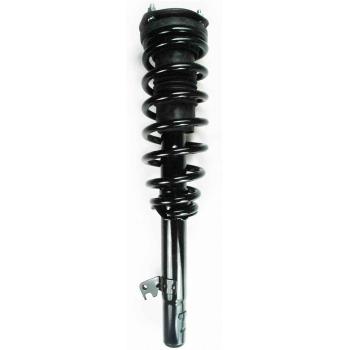 FCS Automotive 2335527R Suspension Strut and Coil Spring Assembly product image 1 of 1
