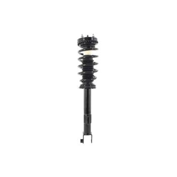 FCS Automotive 2335531L - Suspension Strut and Coil Spring Assembly FCS Automotive 2335531L Suspension Strut and Coil Spring Assembly product image 1 of 1