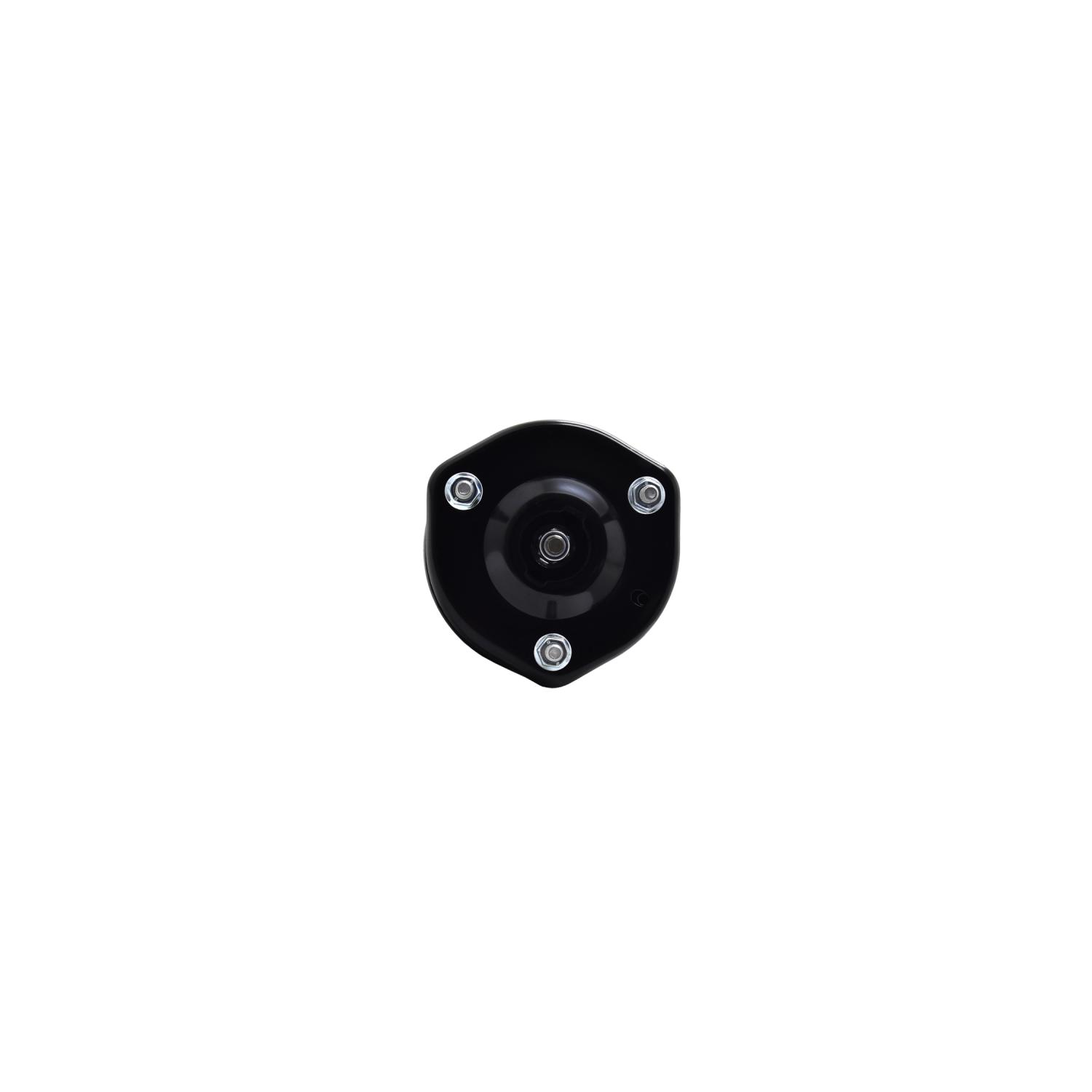 FCS Automotive 2335543L - Suspension Strut and Coil Spring Assembly FCS Automotive 2335543L Suspension Strut and Coil Spring Assembly product image 5 of 5