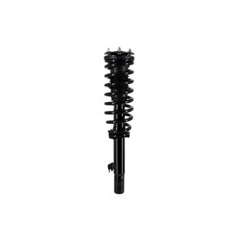 FCS Automotive 2335543R - Suspension Strut and Coil Spring Assembly FCS Automotive 2335543R Suspension Strut and Coil Spring Assembly product image 1 of 5