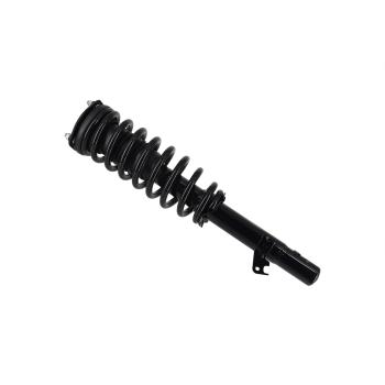 FCS Automotive 2335543R Suspension Strut and Coil Spring Assembly product image 2 of 5