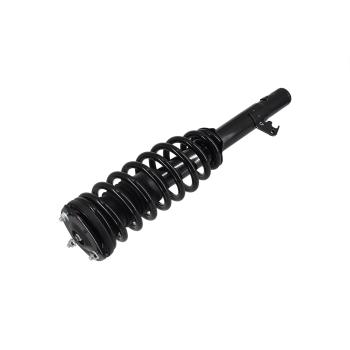 FCS Automotive 2335543R Suspension Strut and Coil Spring Assembly product image 4 of 5