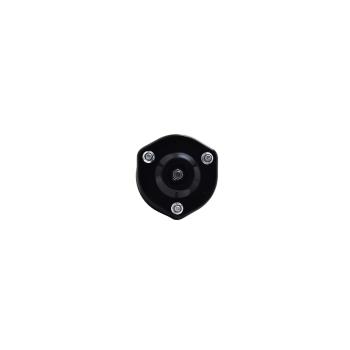 FCS Automotive 2335543R Suspension Strut and Coil Spring Assembly product image 5 of 5