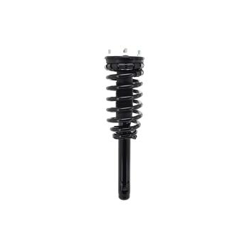 FCS Automotive 2335556 Suspension Strut and Coil Spring Assembly product image 1 of 5
