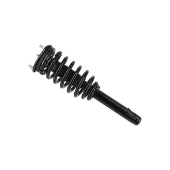 FCS Automotive 2335556 Suspension Strut and Coil Spring Assembly product image 2 of 5