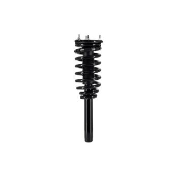 FCS Automotive 2335556 Suspension Strut and Coil Spring Assembly product image 3 of 5