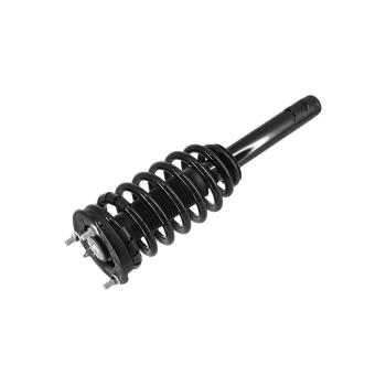 FCS Automotive 2335556 Suspension Strut and Coil Spring Assembly product image 4 of 5