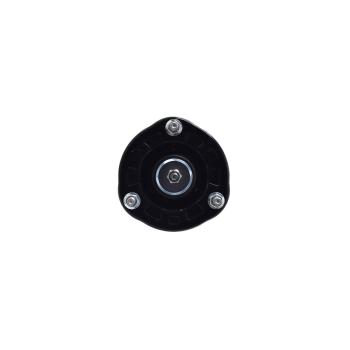 FCS Automotive 2335556 Suspension Strut and Coil Spring Assembly product image 5 of 5