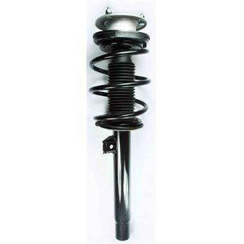 FCS Automotive 2335564L Suspension Strut and Coil Spring Assembly product image 1 of 1