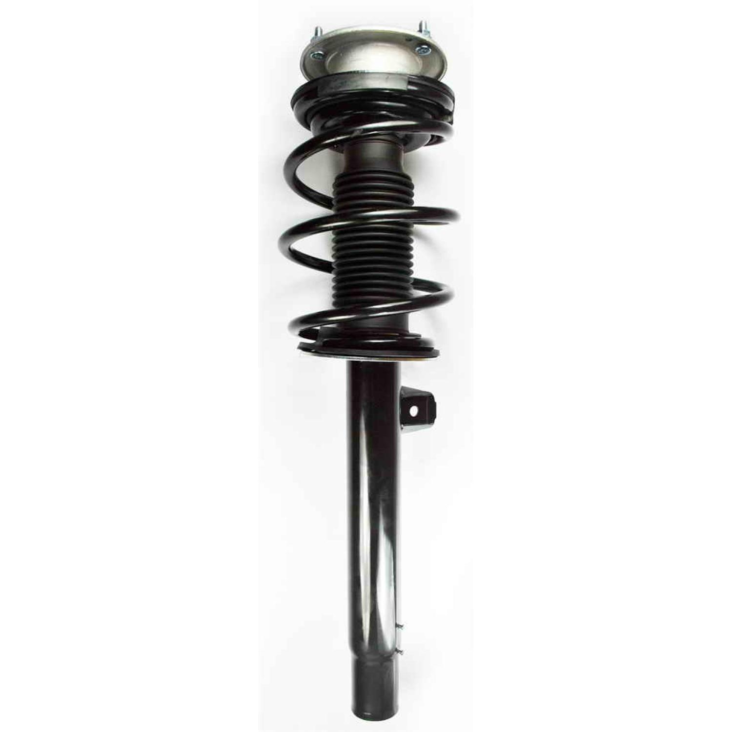 FCS Automotive 2335564R - Suspension Strut and Coil Spring Assembly FCS Automotive 2335564R Suspension Strut and Coil Spring Assembly product image 1 of 1