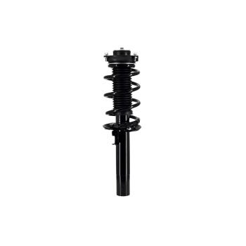 FCS Automotive 2335576 Suspension Strut and Coil Spring Assembly product image 1 of 5