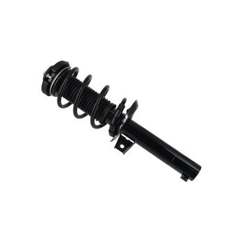 FCS Automotive 2335576 Suspension Strut and Coil Spring Assembly product image 2 of 5