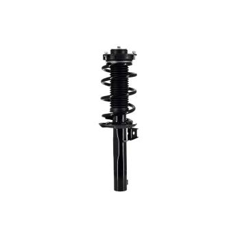 FCS Automotive 2335576 Suspension Strut and Coil Spring Assembly product image 3 of 5