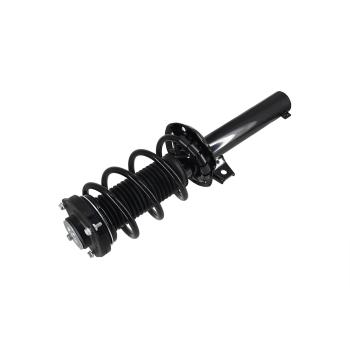FCS Automotive 2335576 Suspension Strut and Coil Spring Assembly product image 4 of 5