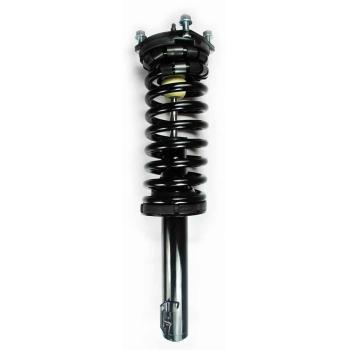 FCS Automotive 2335582L Suspension Strut and Coil Spring Assembly product image 1 of 5