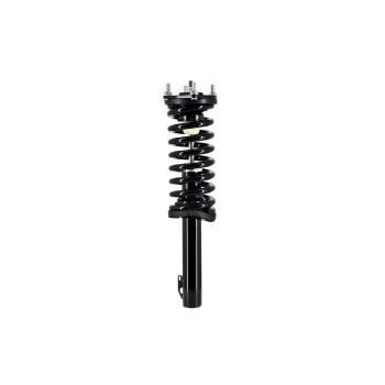 FCS Automotive 2335582L Suspension Strut and Coil Spring Assembly product image 3 of 5