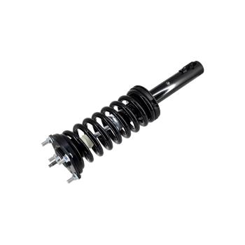 FCS Automotive 2335582L Suspension Strut and Coil Spring Assembly product image 4 of 5
