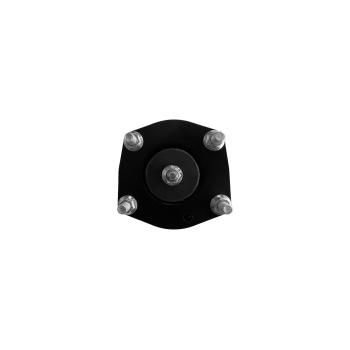FCS Automotive 2335582L Suspension Strut and Coil Spring Assembly product image 5 of 5