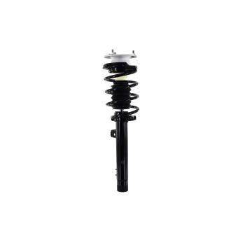 FCS Automotive 2335682L Suspension Strut and Coil Spring Assembly product image 1 of 1