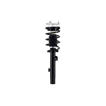 FCS Automotive 2335682R Suspension Strut and Coil Spring Assembly product image 1 of 5