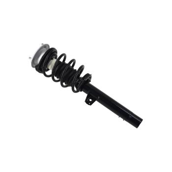 FCS Automotive 2335682R Suspension Strut and Coil Spring Assembly product image 2 of 5
