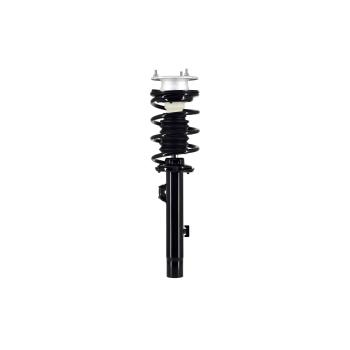 FCS Automotive 2335682R Suspension Strut and Coil Spring Assembly product image 3 of 5