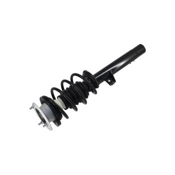 FCS Automotive 2335682R Suspension Strut and Coil Spring Assembly product image 4 of 5