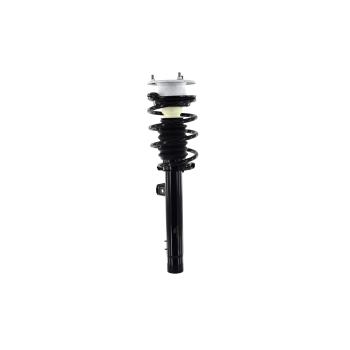FCS Automotive 2335684L - Suspension Strut and Coil Spring Assembly FCS Automotive 2335684L Suspension Strut and Coil Spring Assembly product image 1 of 1