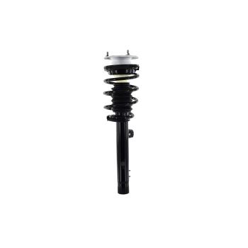 FCS Automotive 2335684R Suspension Strut and Coil Spring Assembly product image 1 of 1