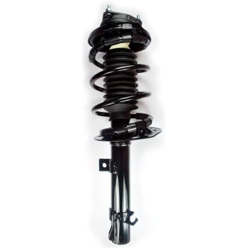 FCS Automotive 2335779L Suspension Strut and Coil Spring Assembly product image 1 of 1
