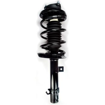 FCS Automotive 2335779R Suspension Strut and Coil Spring Assembly product image 1 of 1