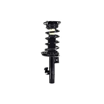 FCS Automotive 2335795R - Suspension Strut and Coil Spring Assembly FCS Automotive 2335795R Suspension Strut and Coil Spring Assembly product image 1 of 5