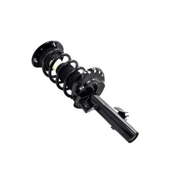 FCS Automotive 2335795R - Suspension Strut and Coil Spring Assembly FCS Automotive 2335795R Suspension Strut and Coil Spring Assembly product image 2 of 5