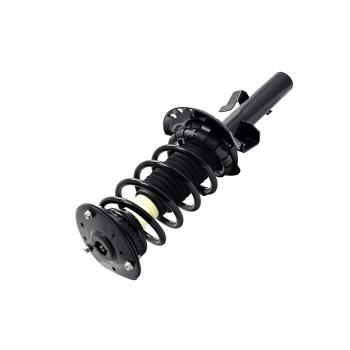 FCS Automotive 2335795R - Suspension Strut and Coil Spring Assembly FCS Automotive 2335795R Suspension Strut and Coil Spring Assembly product image 3 of 5